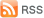 RSS