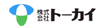 ������Ѓg�[�J�C