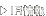 IR���