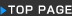TOP PAGE