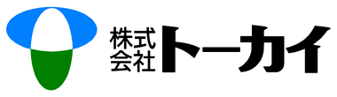 トーカイフーズ株式会社