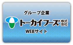 롼״ȡȡաҡWEB