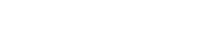 株式会社トーカイ 病院関連サービス