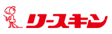 株式会社リースキンサポート