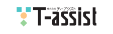 株式会社ティ・アシスト