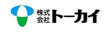 株式会社トーカイ