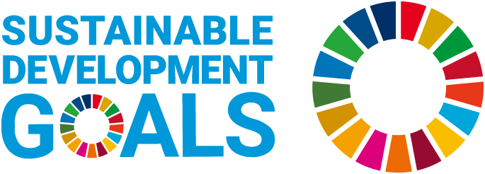 SDGs