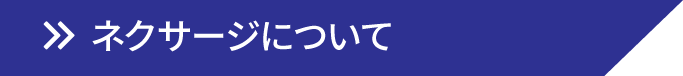 ネクサージについて