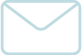 mail_icon