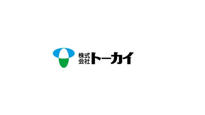 運営から御挨拶