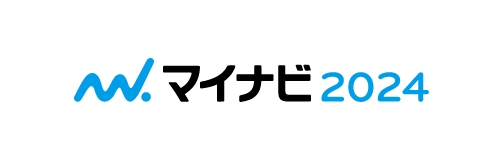 マイナビ