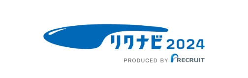 リクナビ