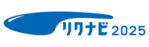 リクナビ