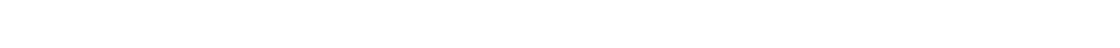 寝具・リネンの快適と安心をトータルサポート