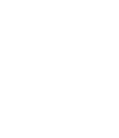 ご提案