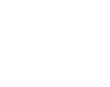 納品またはサービス開始