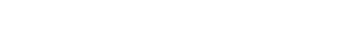 5つのサービスのご紹介