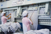 フィーダー「ミスロボプライム」