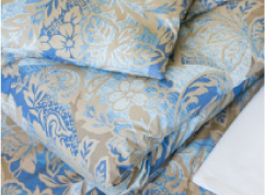 リース商品のメンテナンス