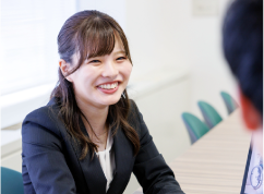 利用状況のヒアリング