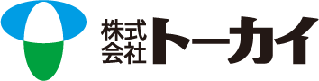 トーカイの寝具リース・リネンサプライ事業｜株式会社トーカイ