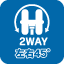 2way