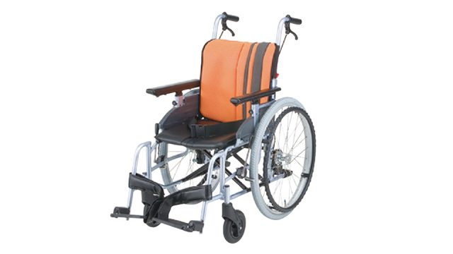 車いす 車いす付属品 商品カテゴリー 株式会社トーカイ 福祉用具サービス 福祉用具レンタル 販売 住宅改修などに関するサービスをご案内しています 車いす 車いす付属品 商品カテゴリー 株式会社トーカイ 福祉用具サービス 福祉用具レンタル 販売 住宅改修などに関するサービスをご案内しています