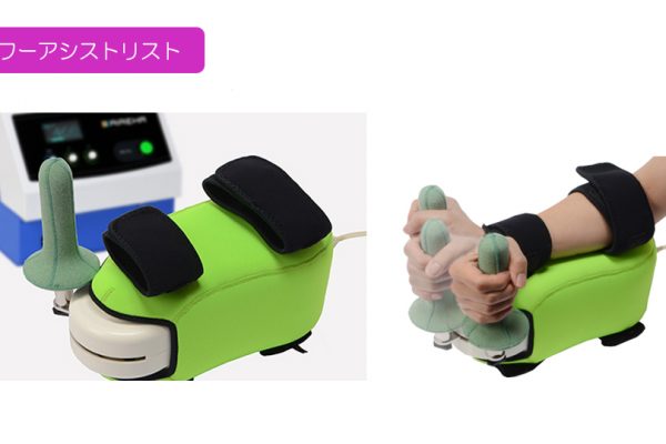 aaaa